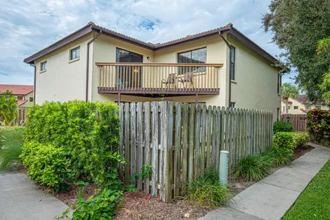 3257 River Villa Way, Melbourne Beach, FL 32951 - #: 1013339