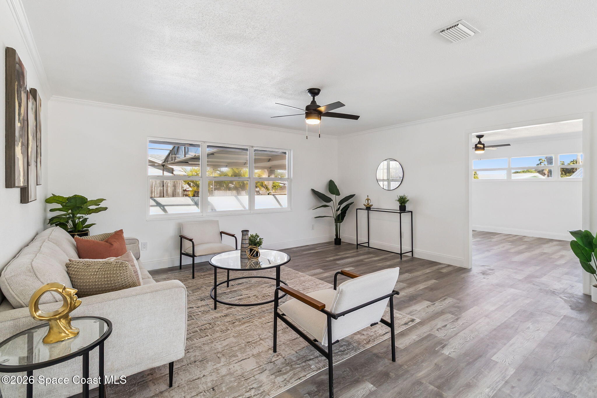 1345 Crevalle Avenue