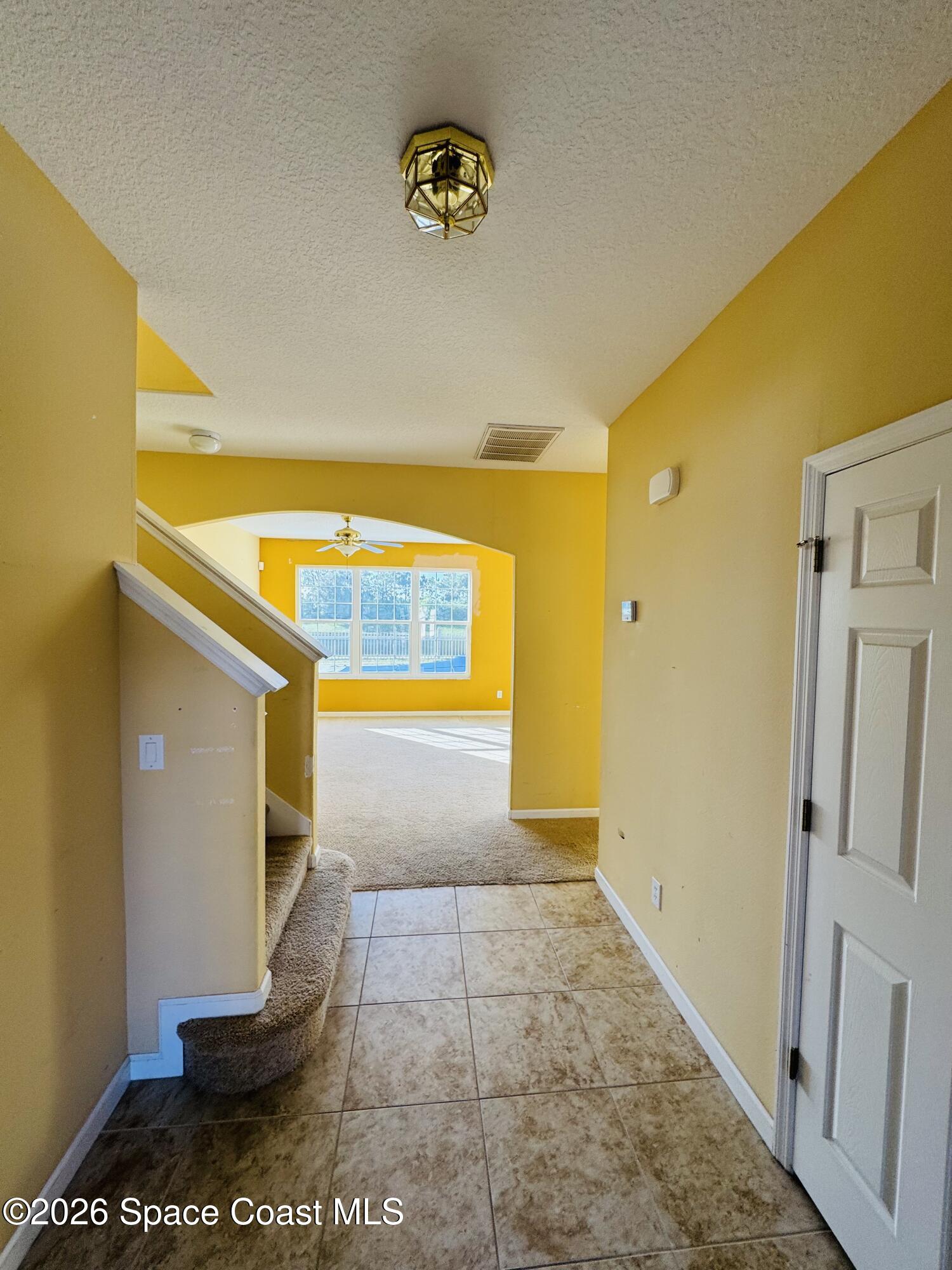 112 Broyles Drive SE