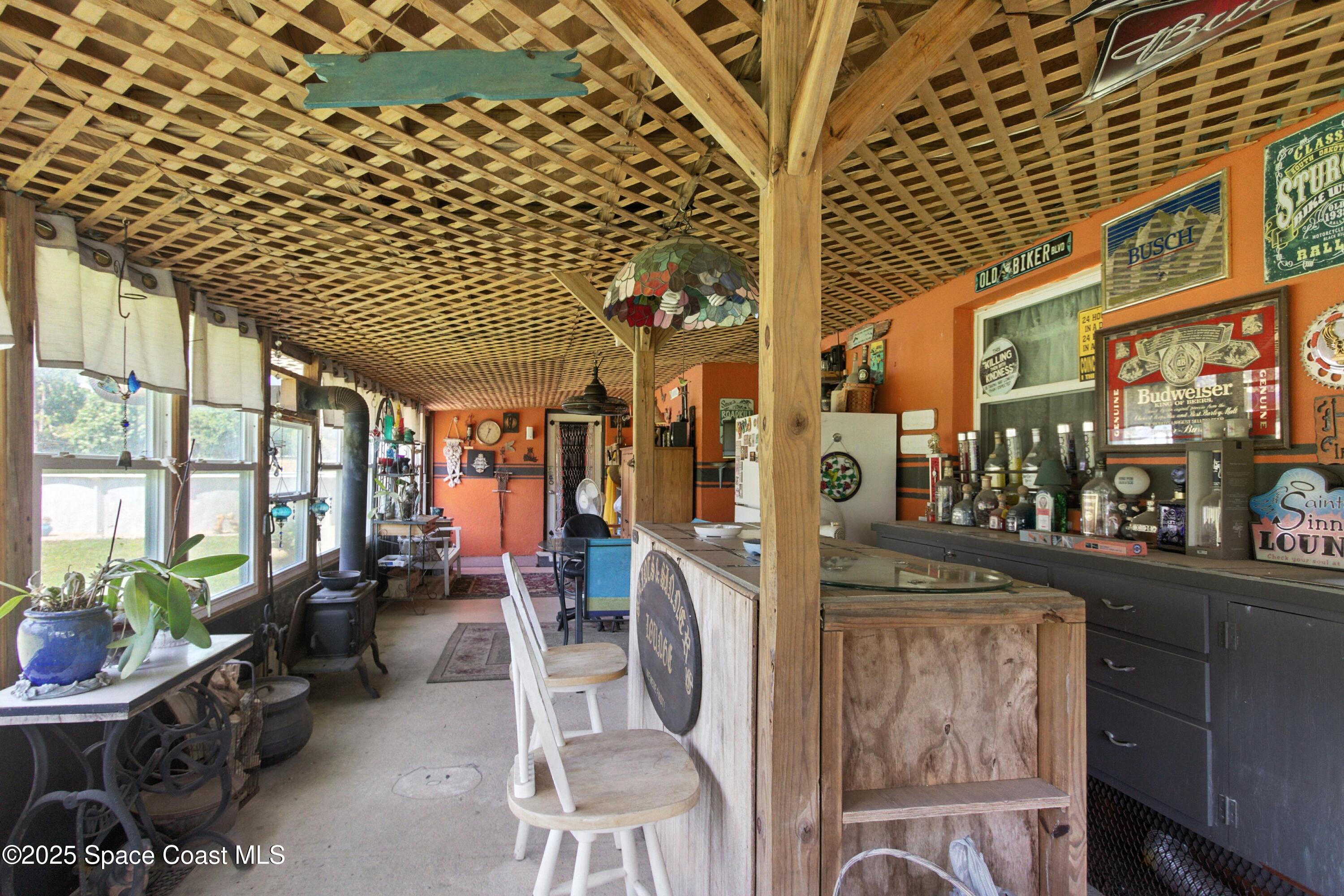 3929 Burkholm Road