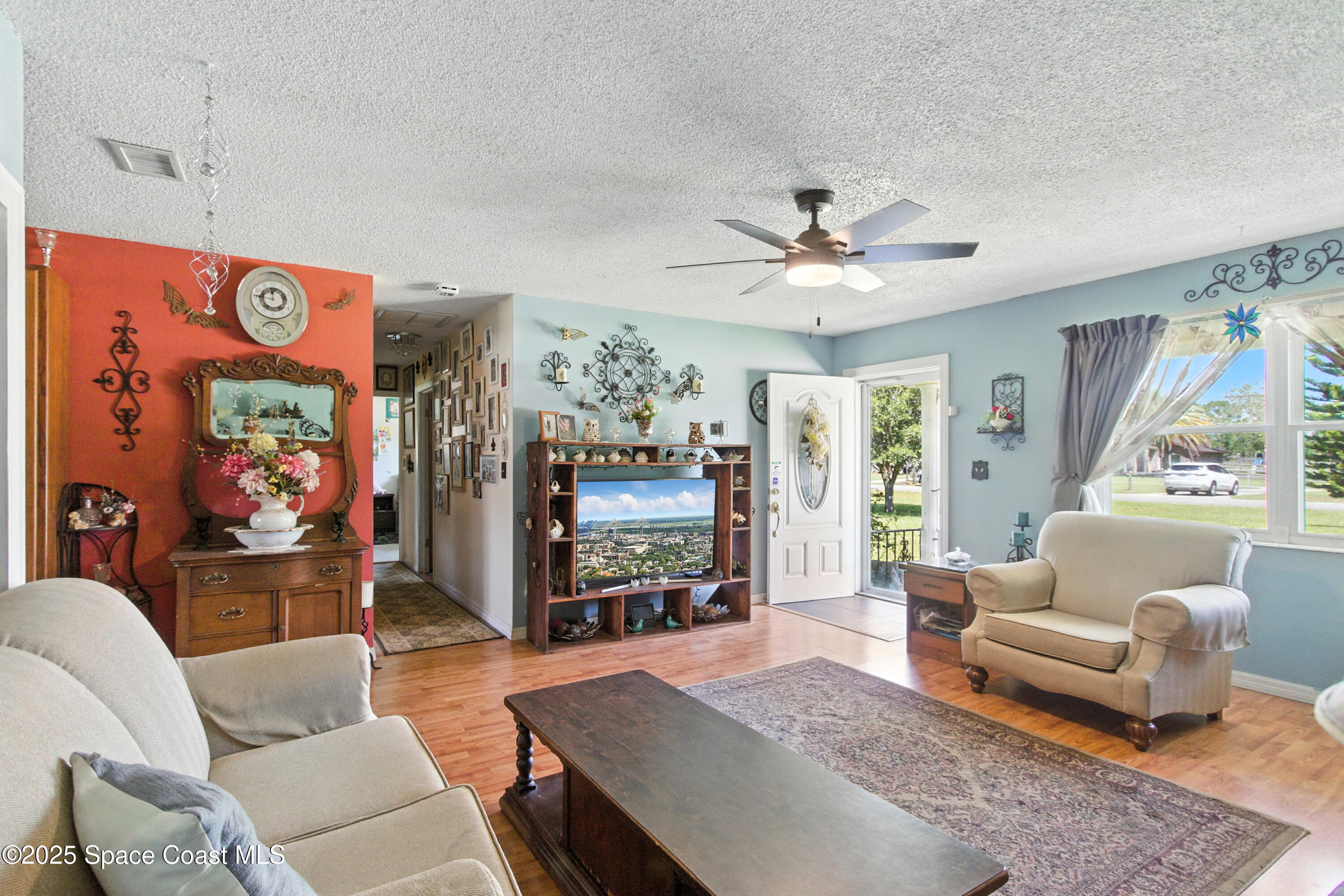 3929 Burkholm Road