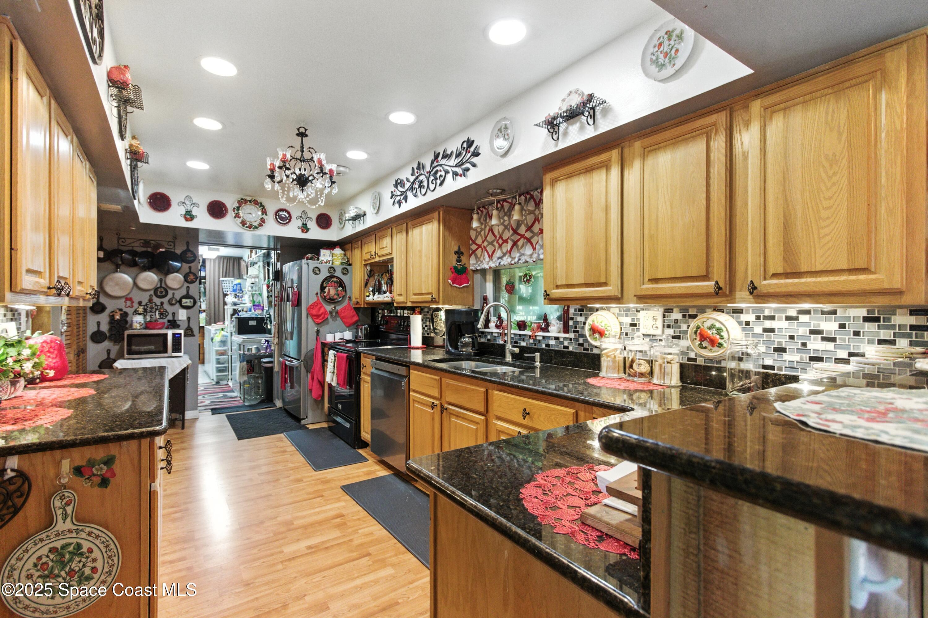 3929 Burkholm Road
