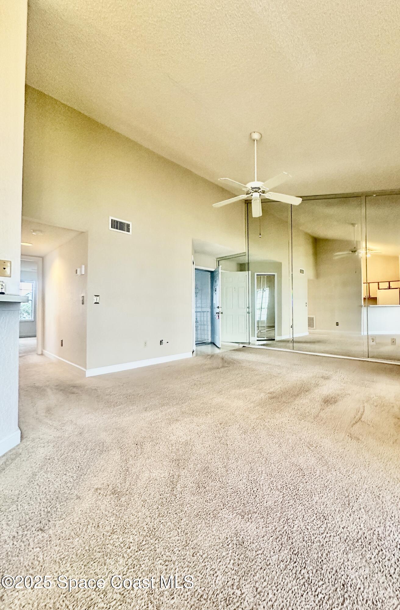 7350 N Highway 1 C206