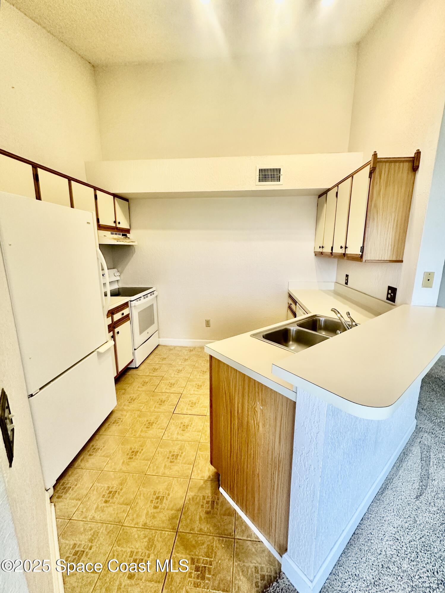 7350 N Highway 1 C206