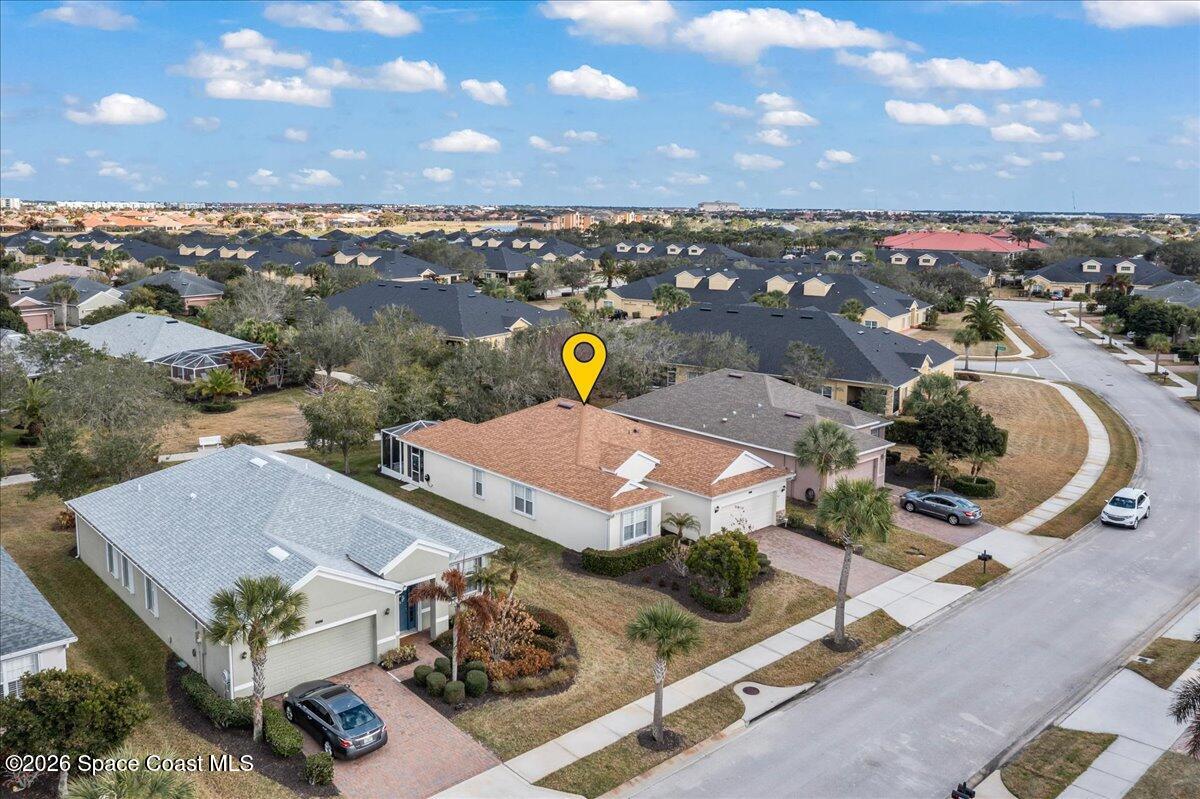 6717 Sutro Heights Lane