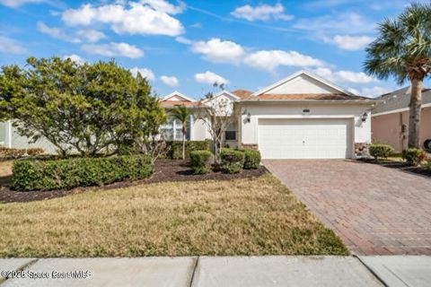 6717 Sutro Heights Lane Melbourne FL 32940