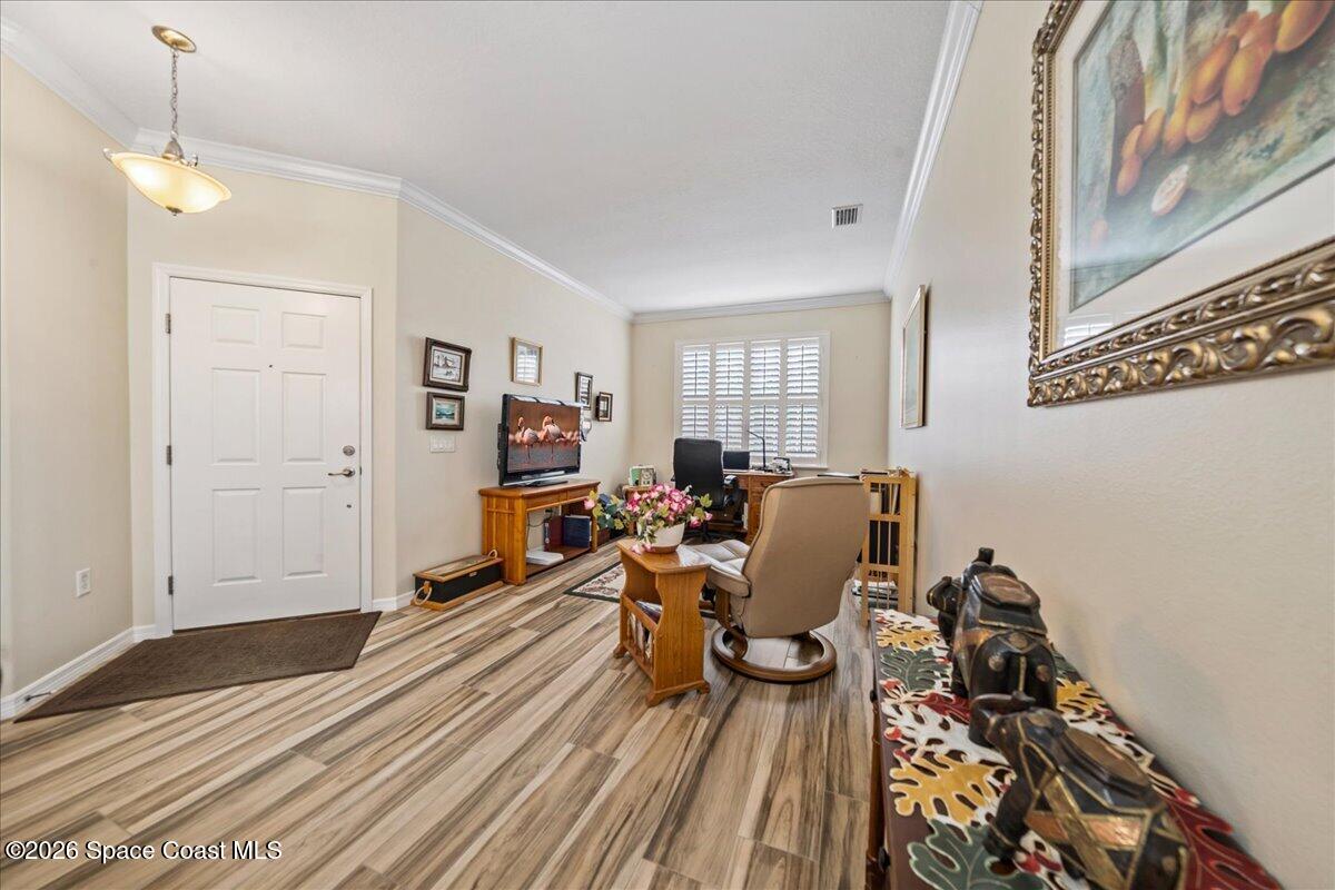 6717 Sutro Heights Lane