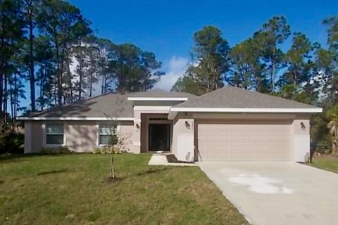 Single Family Residence in Palm Bay FL 236 Webbwood Avenue.jpg