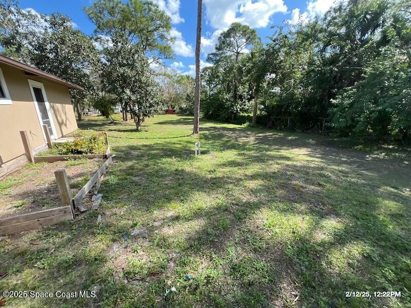 2565 Billie Lane