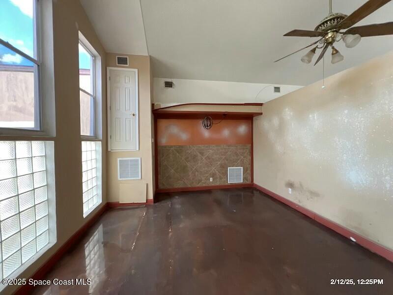 2565 Billie Lane