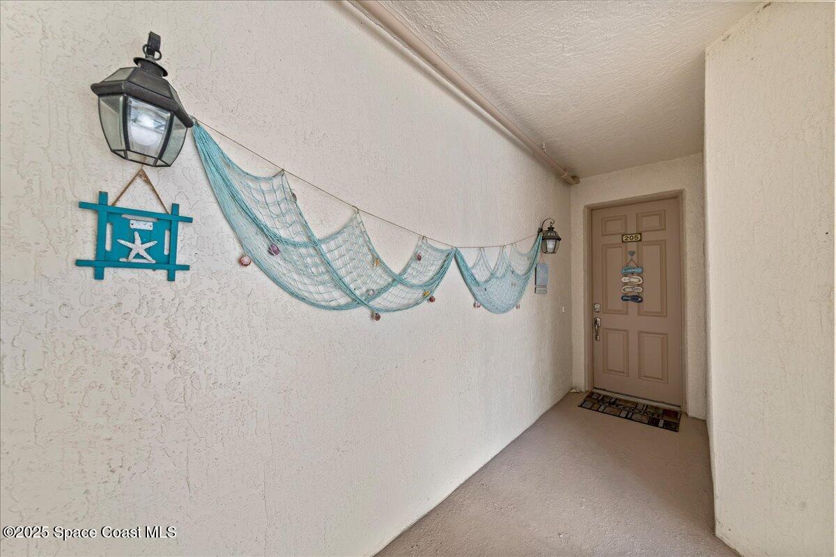 4007 N Harbor City Boulevard 205