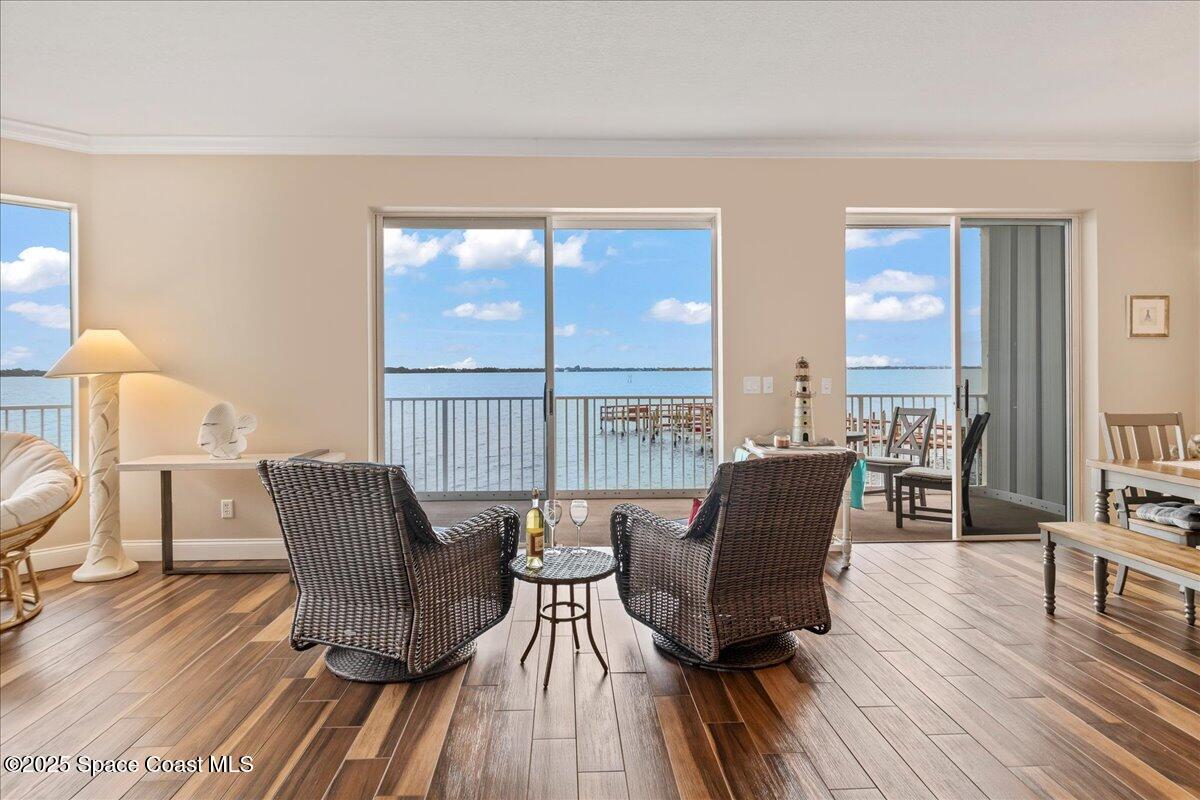 4007 N Harbor City Boulevard 205