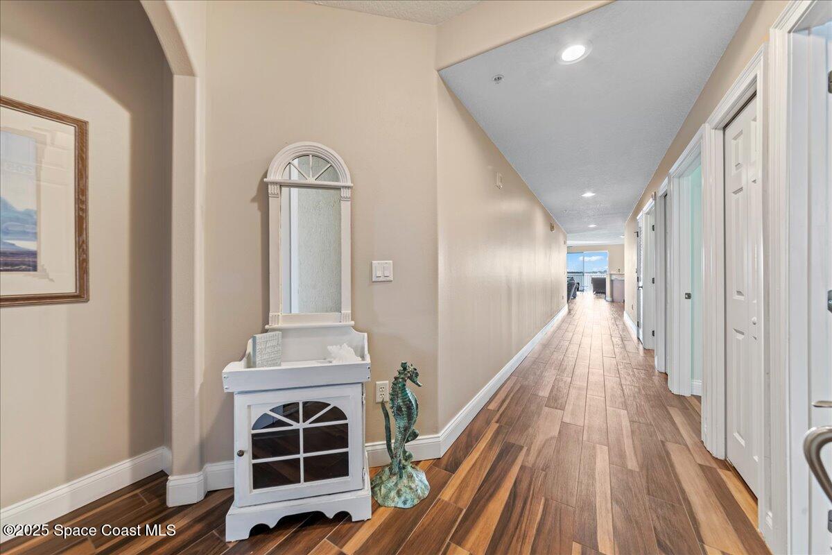 4007 N Harbor City Boulevard 205