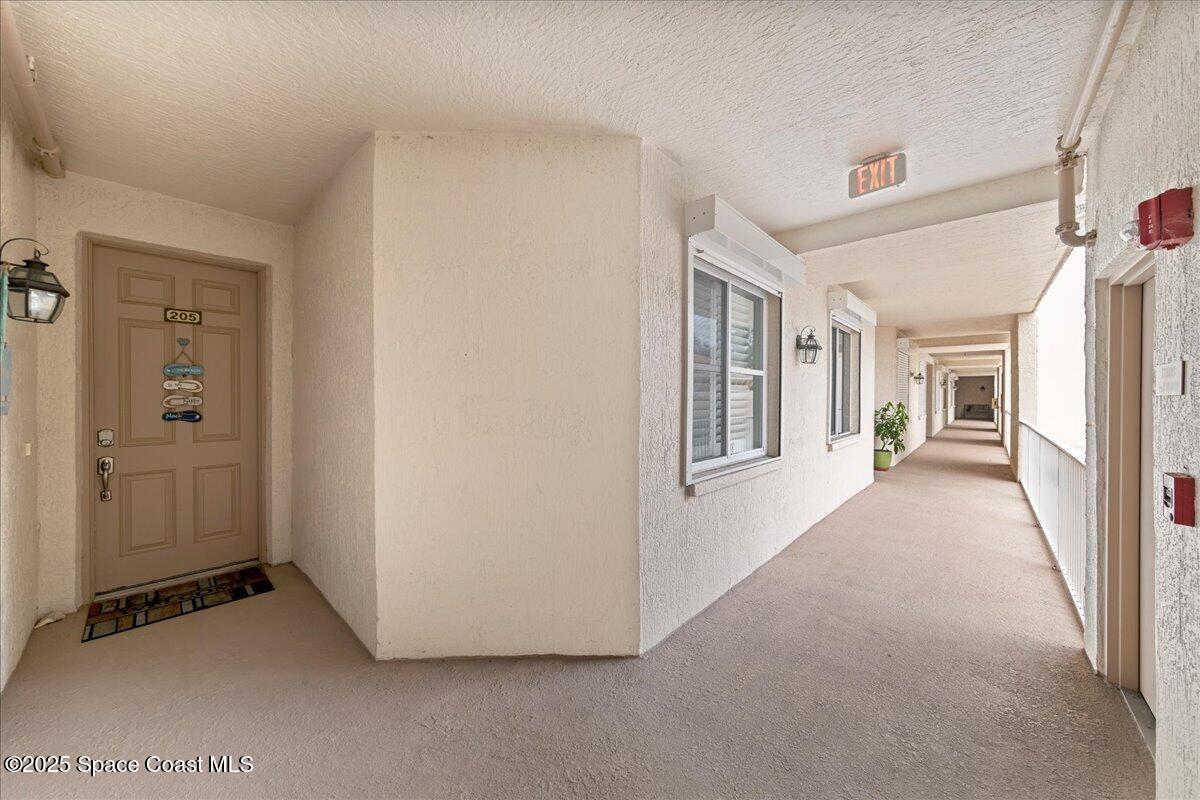 4007 N Harbor City Boulevard 205