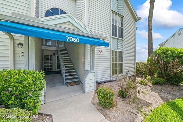 7060 N HWY 1, COCOA, FL 32927 - Image c6d1cbfb8d66771b46609da4ac9b2cbb/2171309527