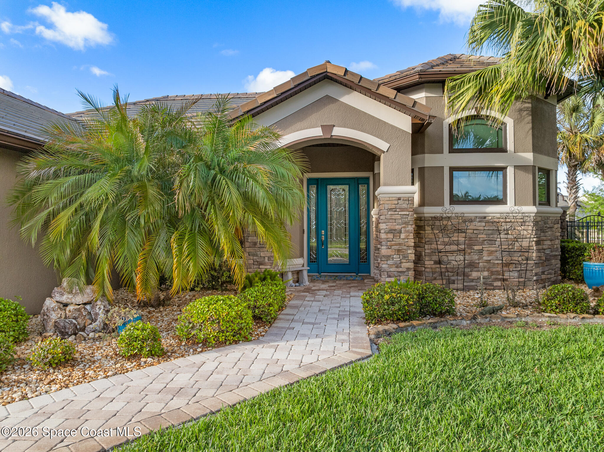 1532 Tralee Bay Avenue