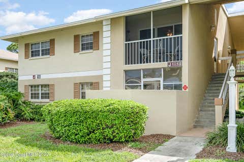 2 beds bed, 2 baths bath property at 1680 Sunny Brook Lane Ne J211, Palm Bay, FL 32905
