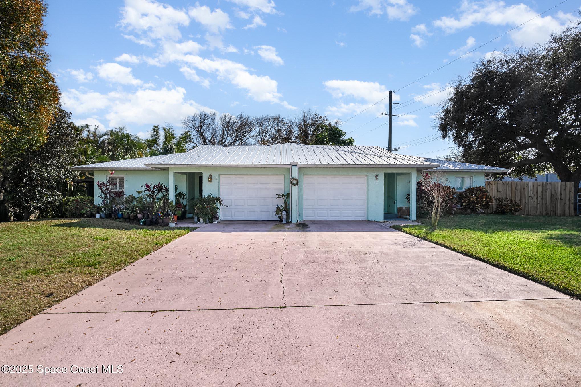 127 Barnacle Place