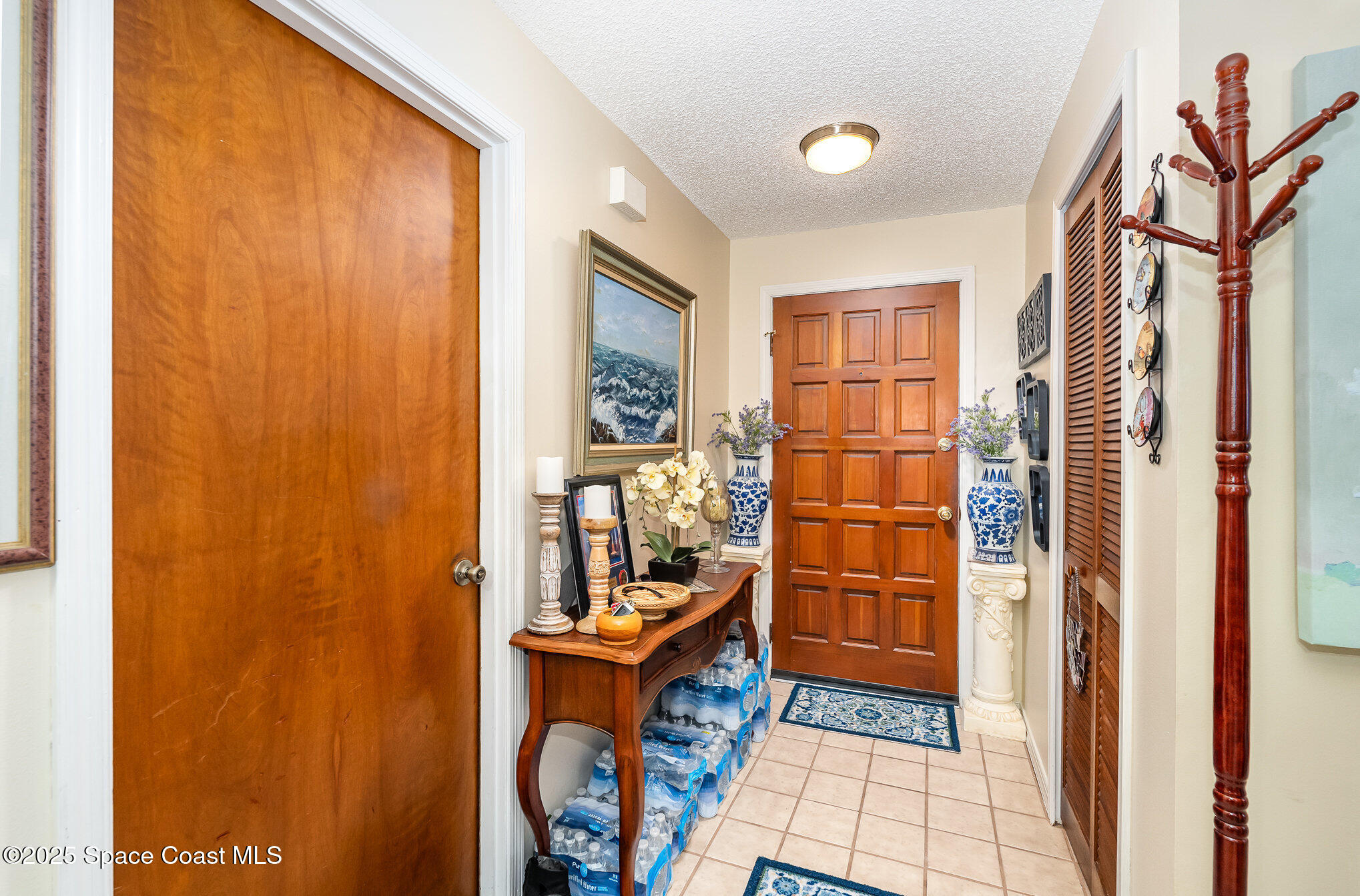 127 Barnacle Place