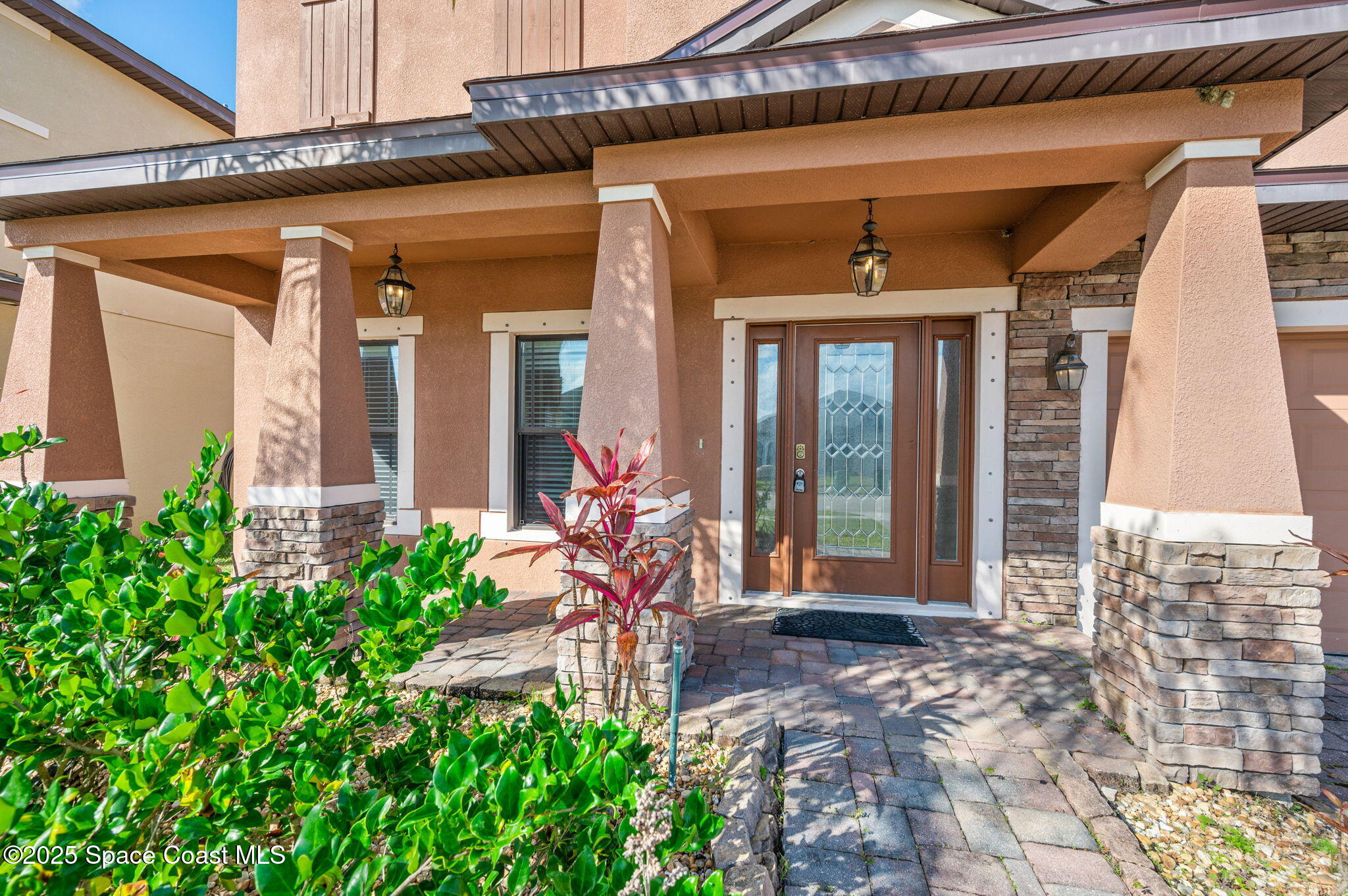 640 Fiddleleaf Circle