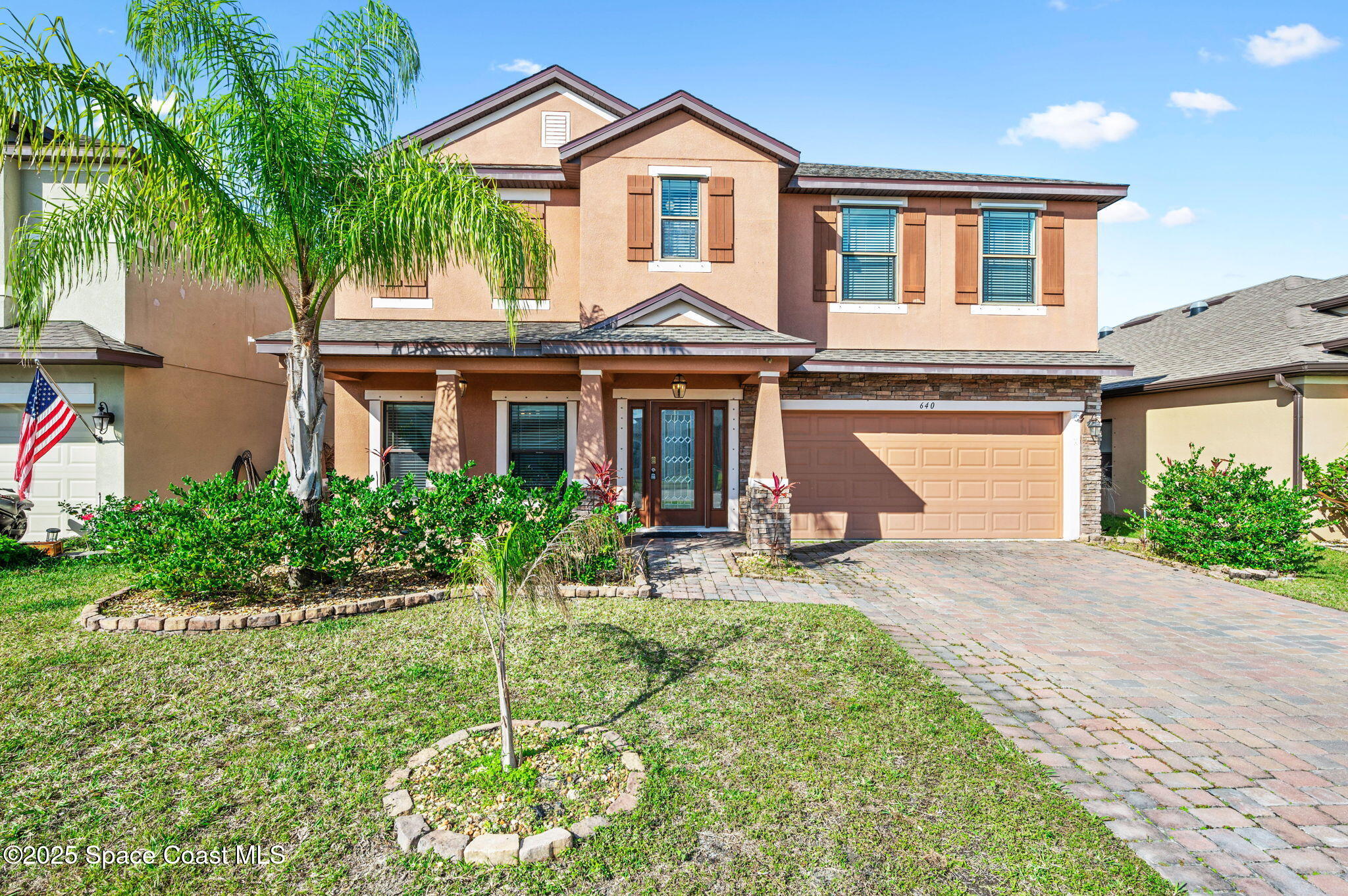 640 Fiddleleaf Circle