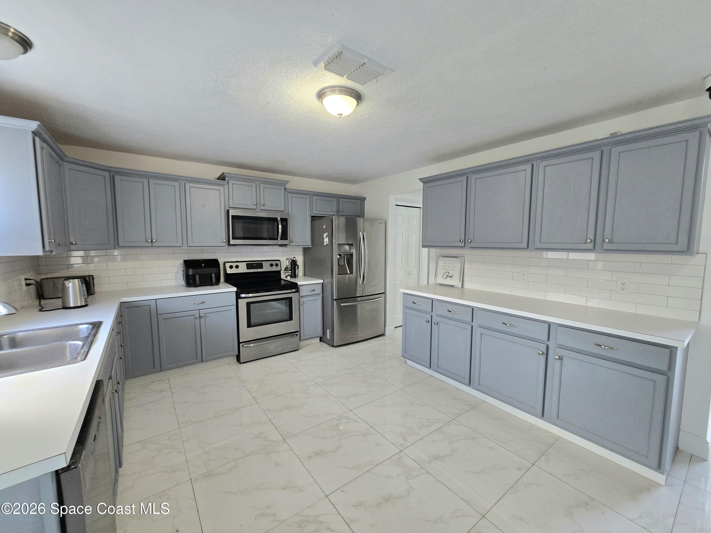 1156 Buford Street NW