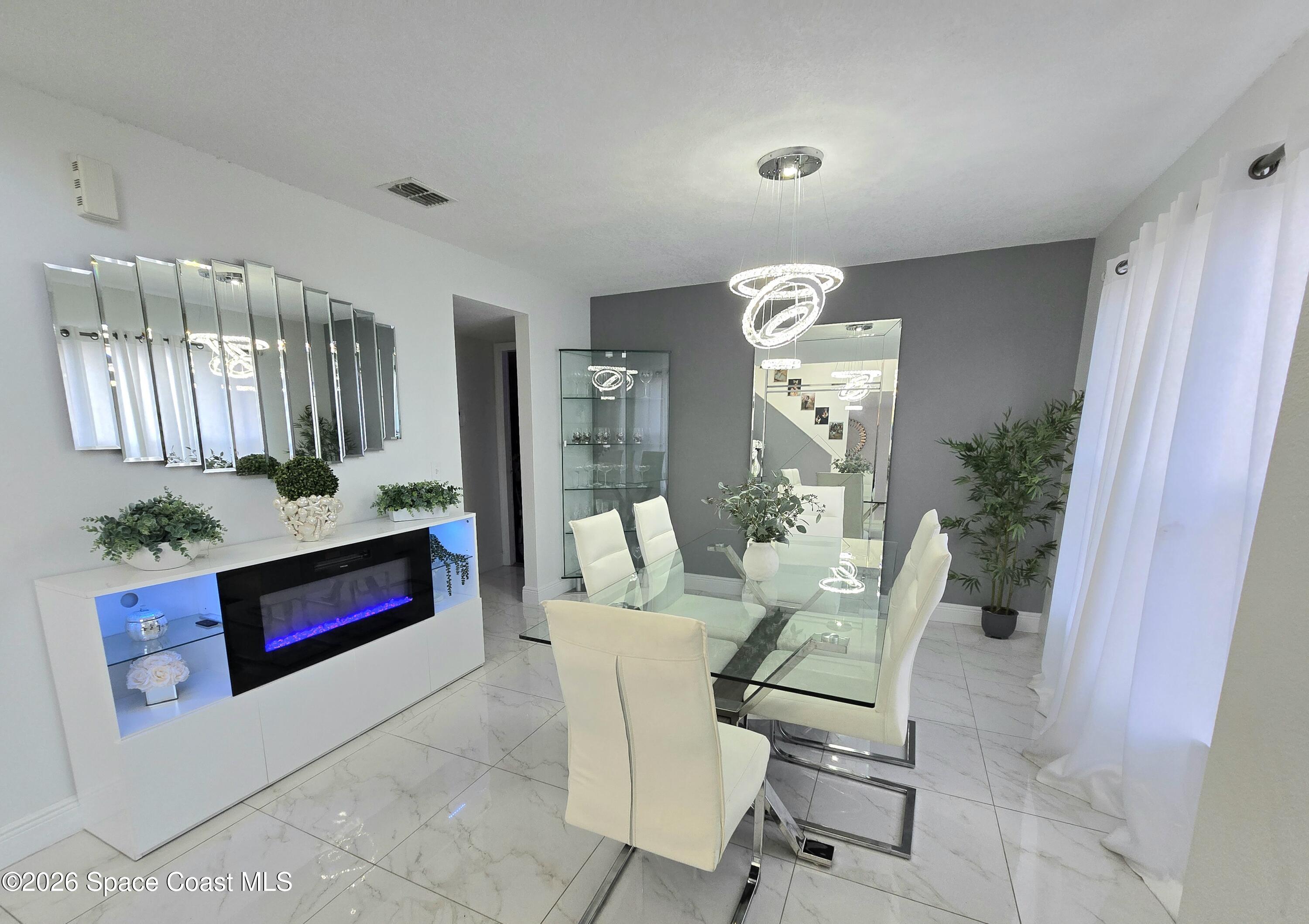 1156 Buford Street NW