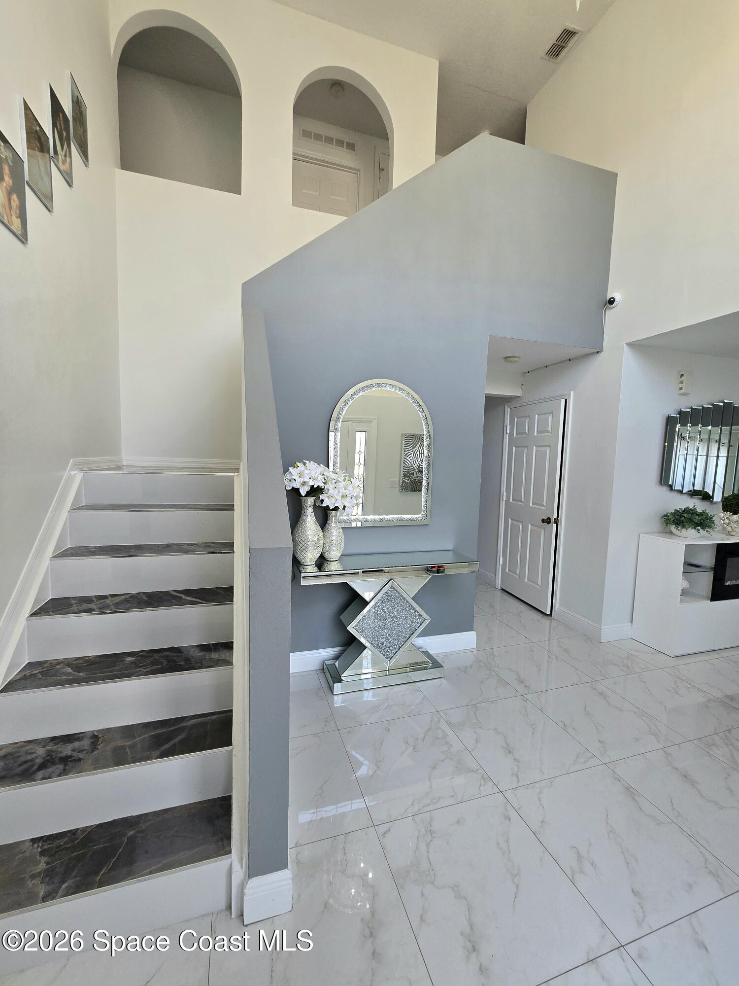 1156 Buford Street NW