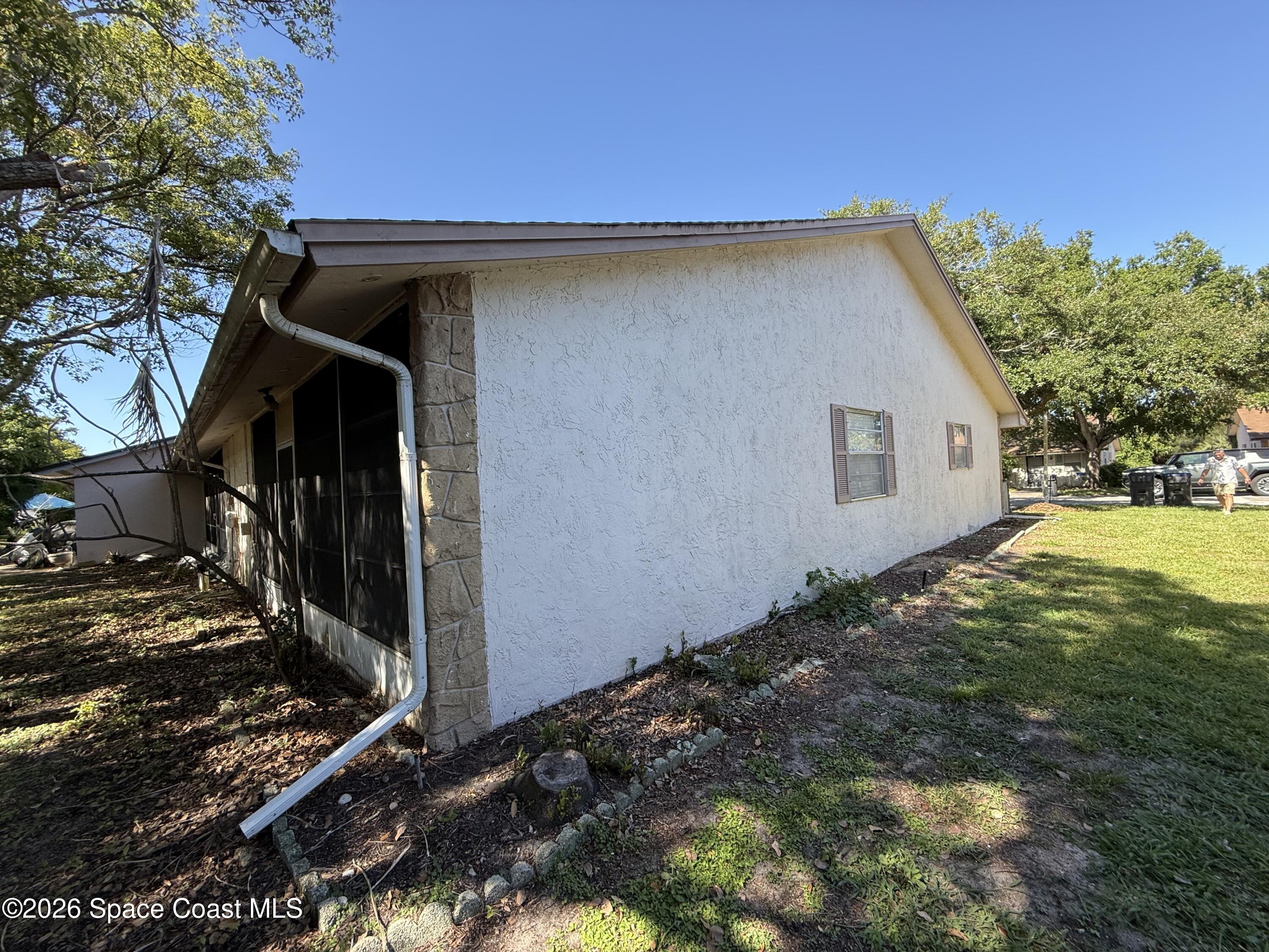 1150 Cheney Highway H