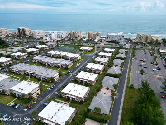 2700 N HIGHWAY A1A APT 7-203, INDIALANTIC, FL 32903 - Image c6f99ac3f8b8ff2fcfc105d7bd771cc7/3565993619
