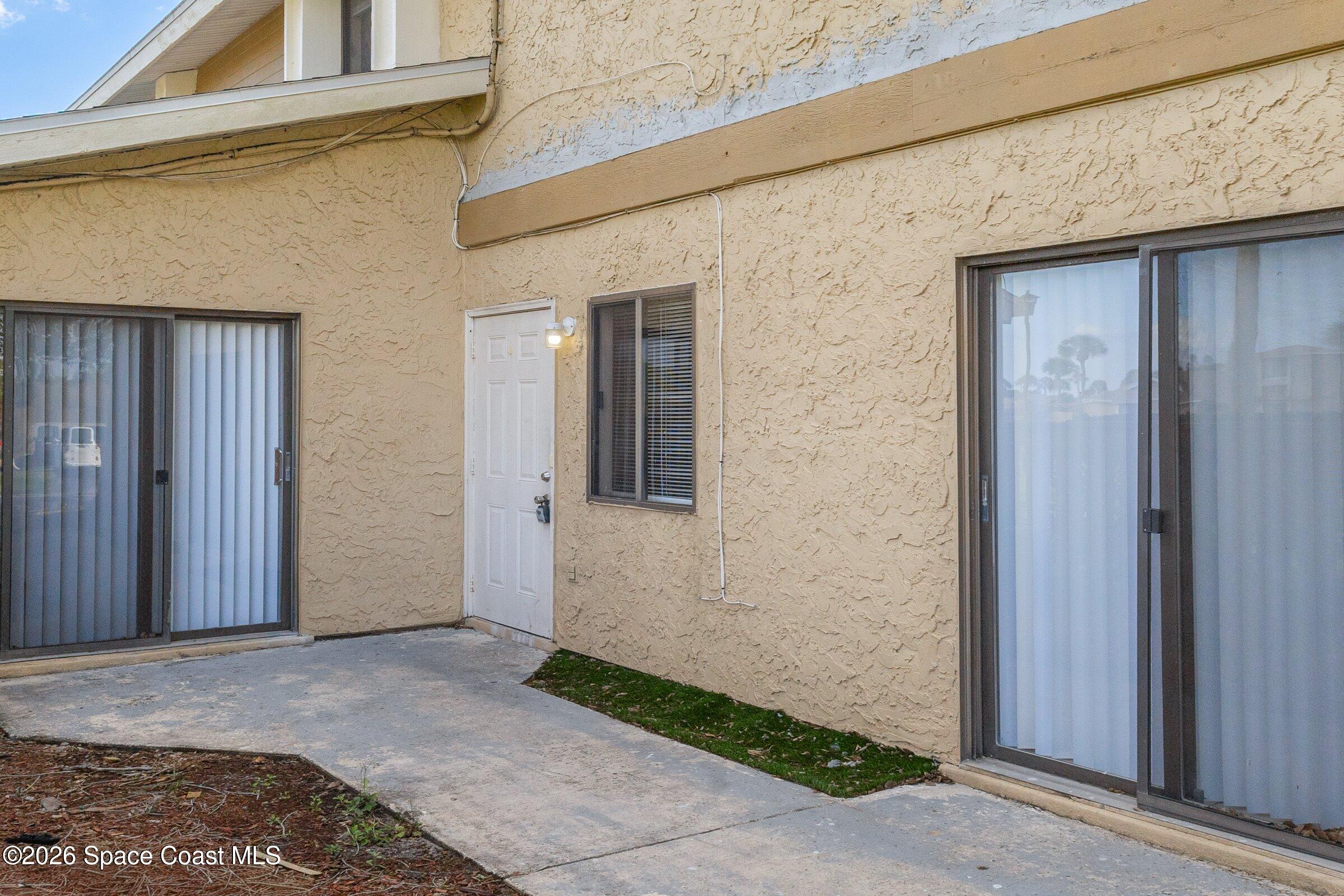 1020 NE Abada Court NE 101