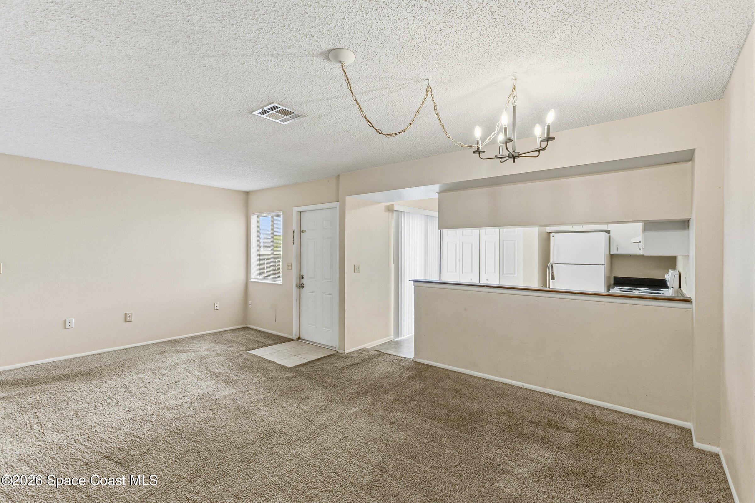 1020 NE Abada Court NE 101