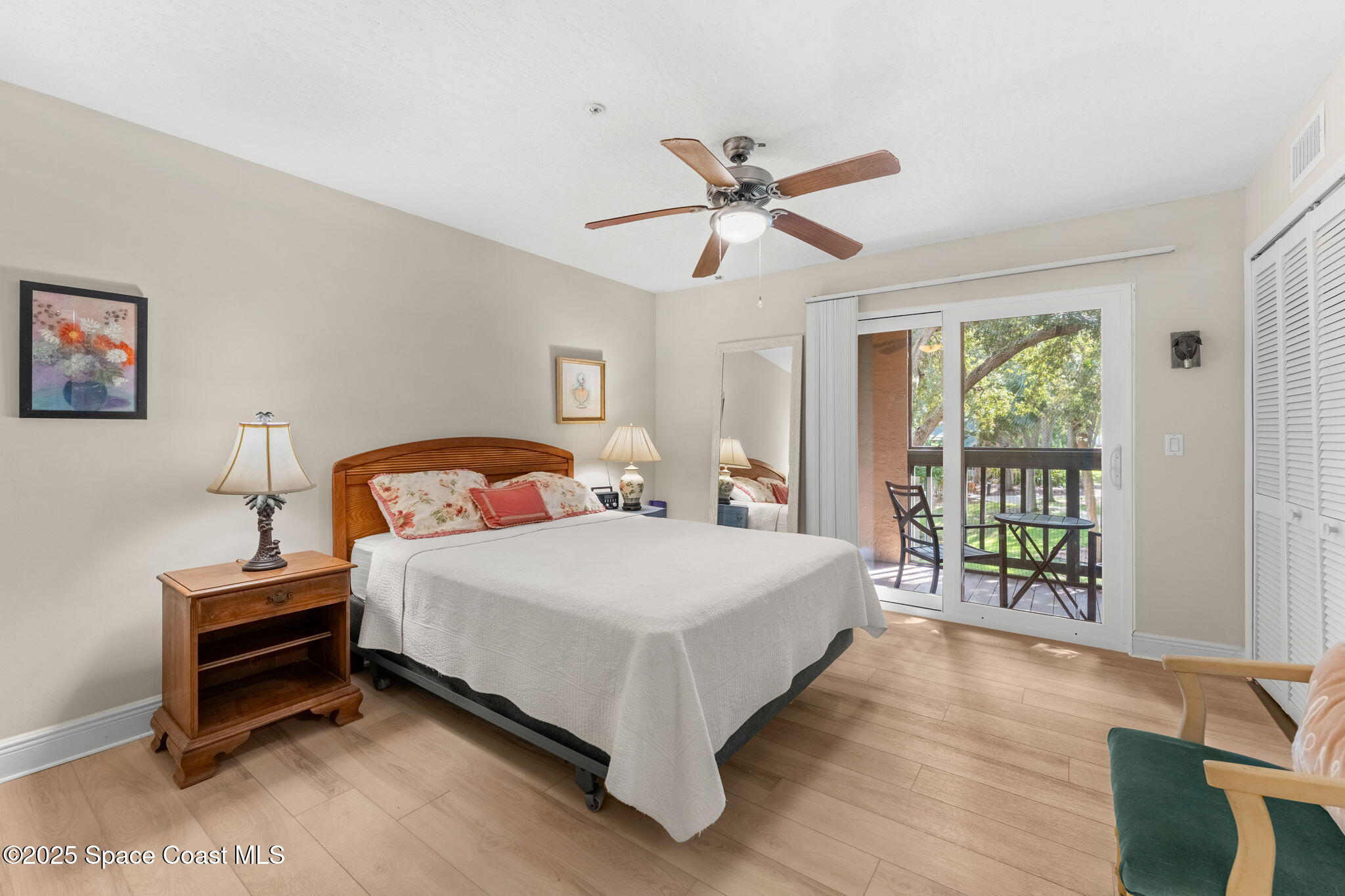 7667 N Wickham Road 514