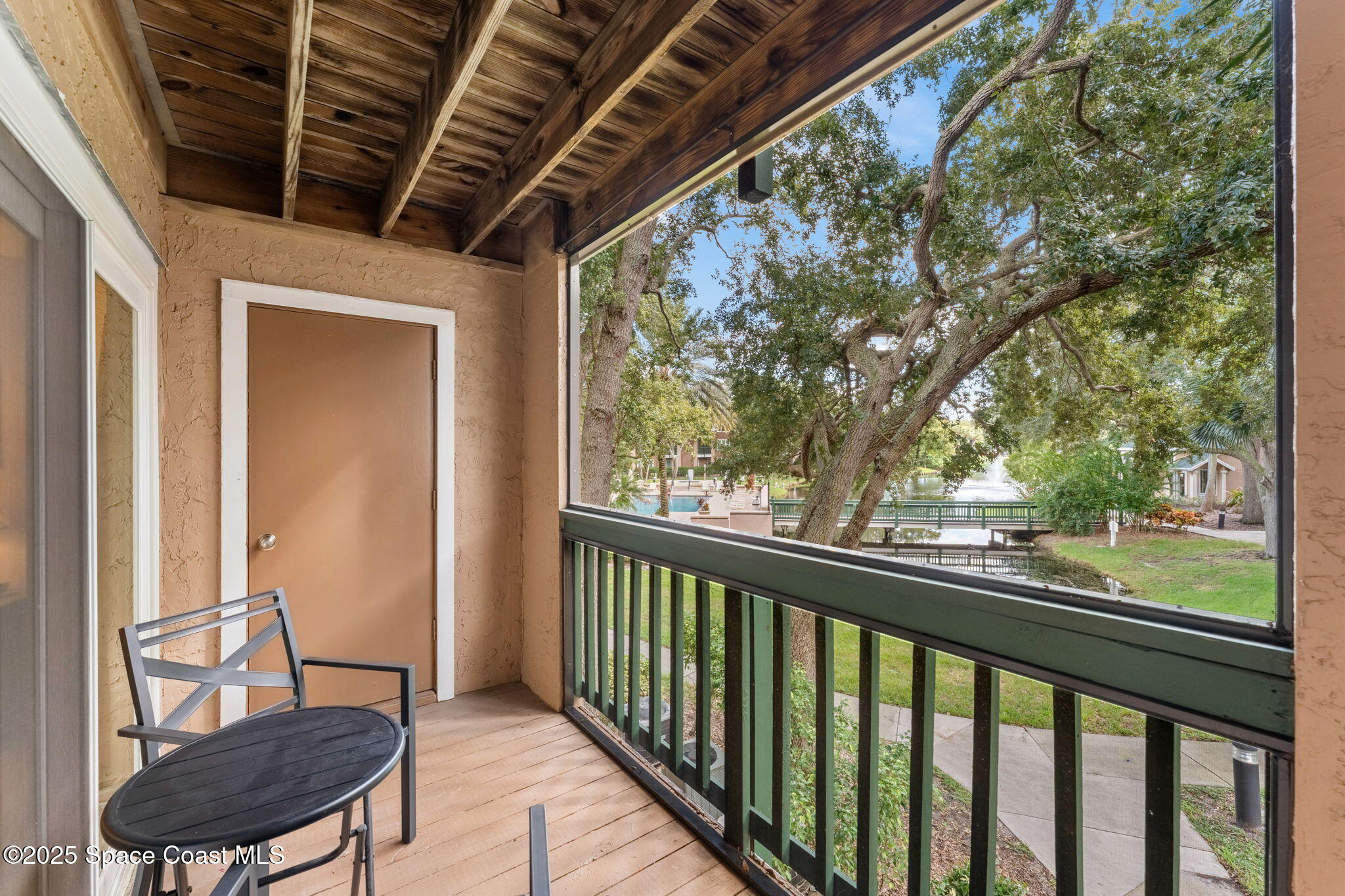 7667 N Wickham Road 514