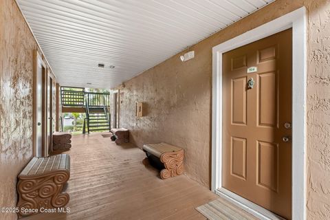 7667 N Wickham Road 514 Melbourne FL 32940