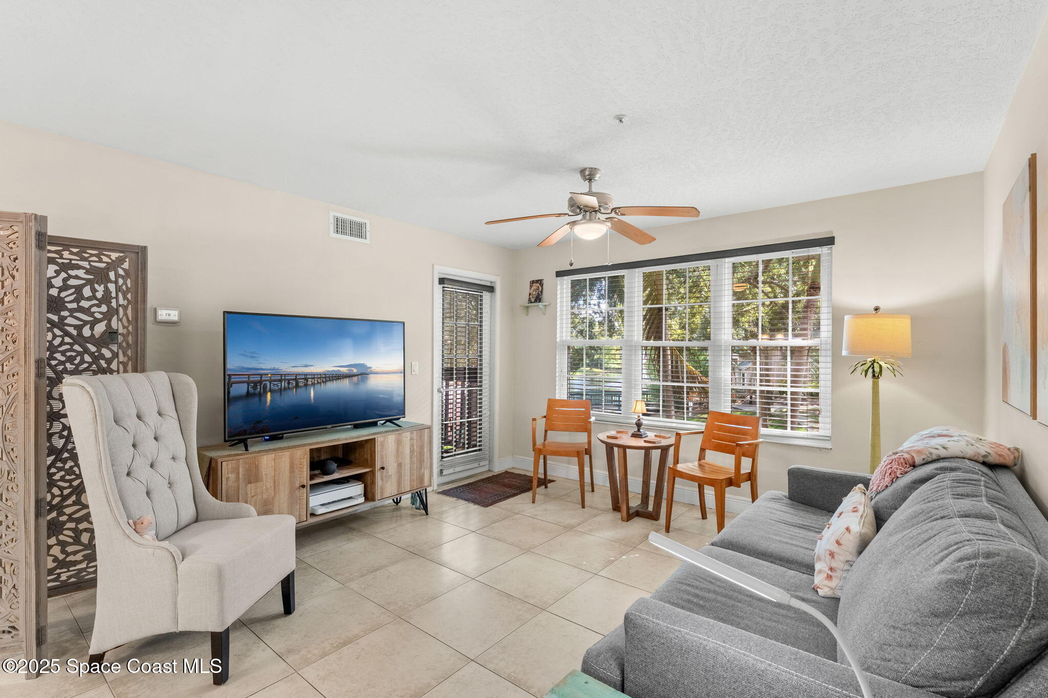 7667 N Wickham Road 514