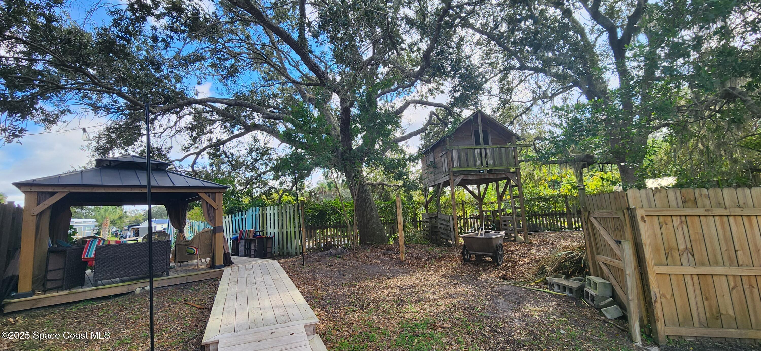 218 Flamingo Drive