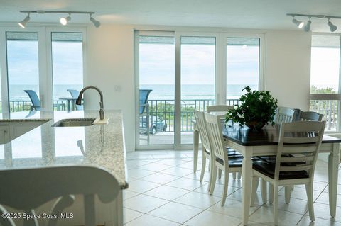 700 Wave Crest Avenue 204 Indialantic FL 32903