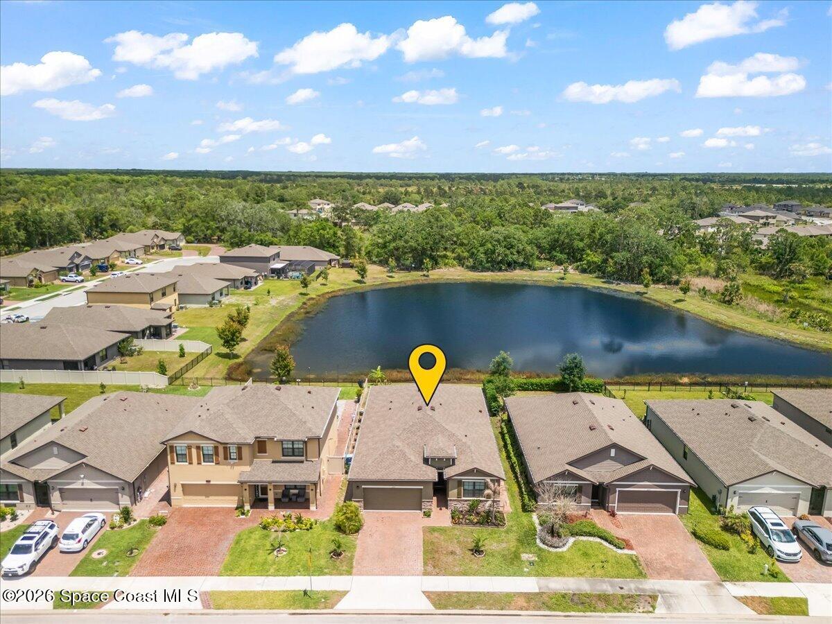 2193 Capital Drive SE