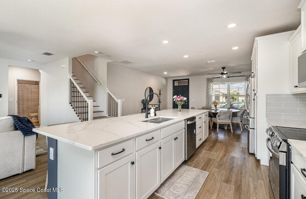 7389 Tourmaline Drive