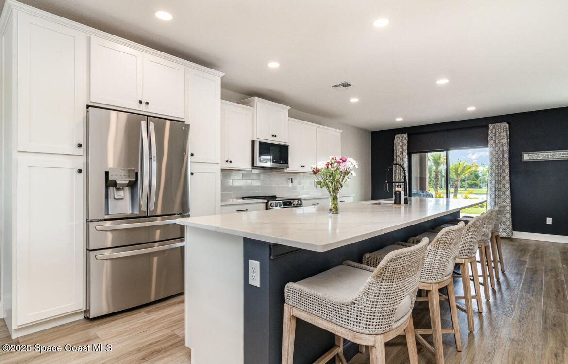 7389 Tourmaline Drive