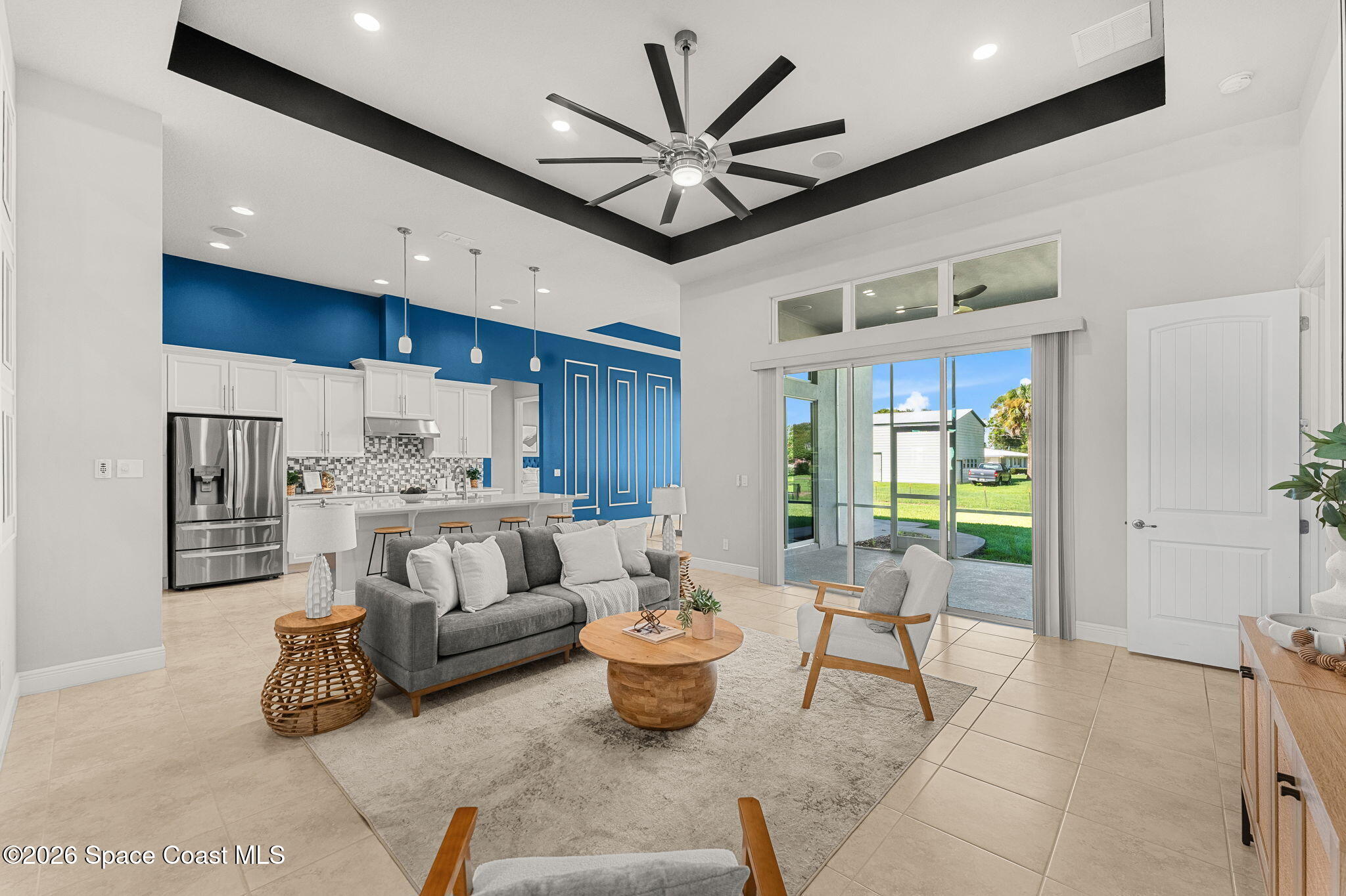 1165 Aranceto Circle