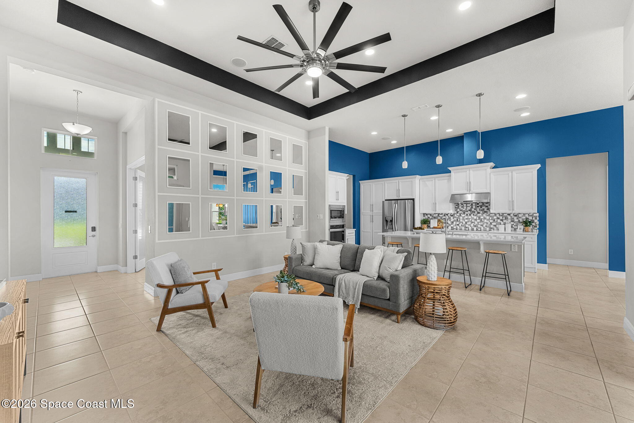 1165 Aranceto Circle