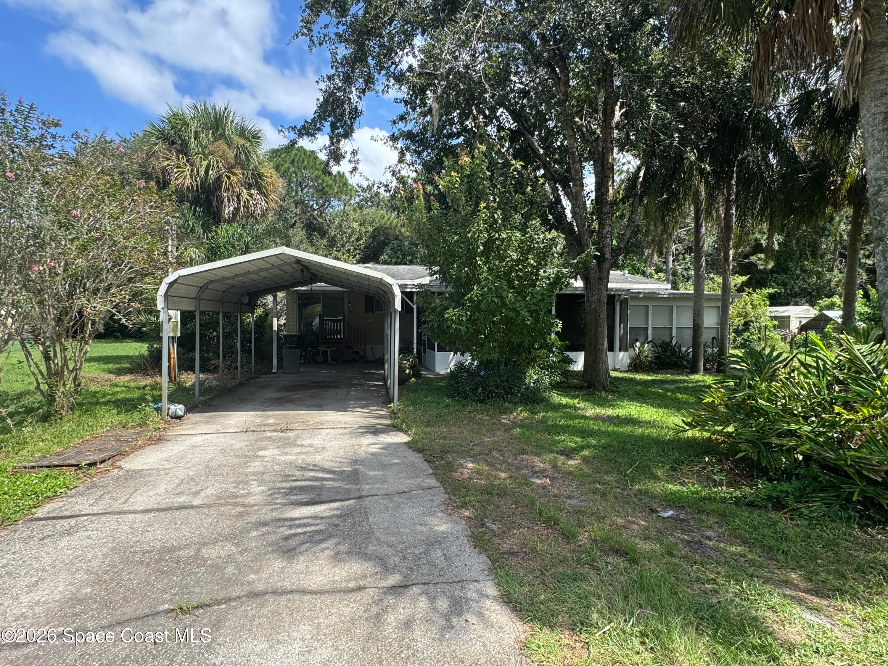 4773 Cambridge Drive