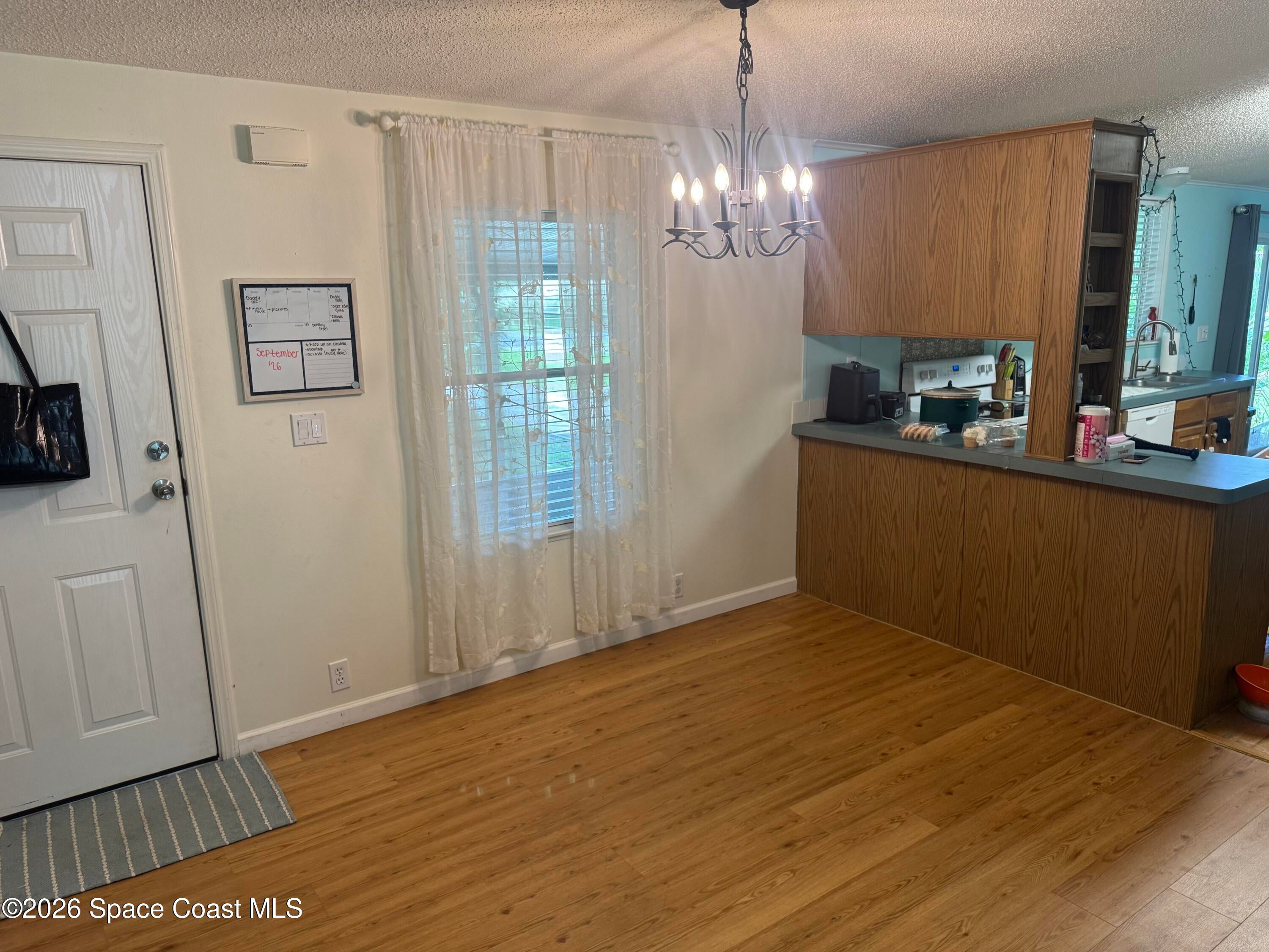 4773 Cambridge Drive