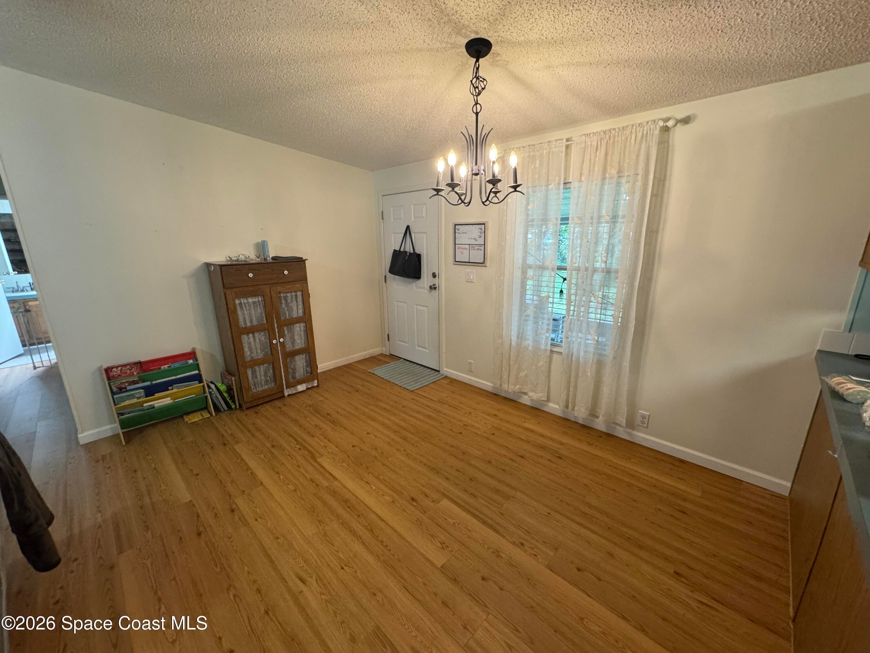 4773 Cambridge Drive
