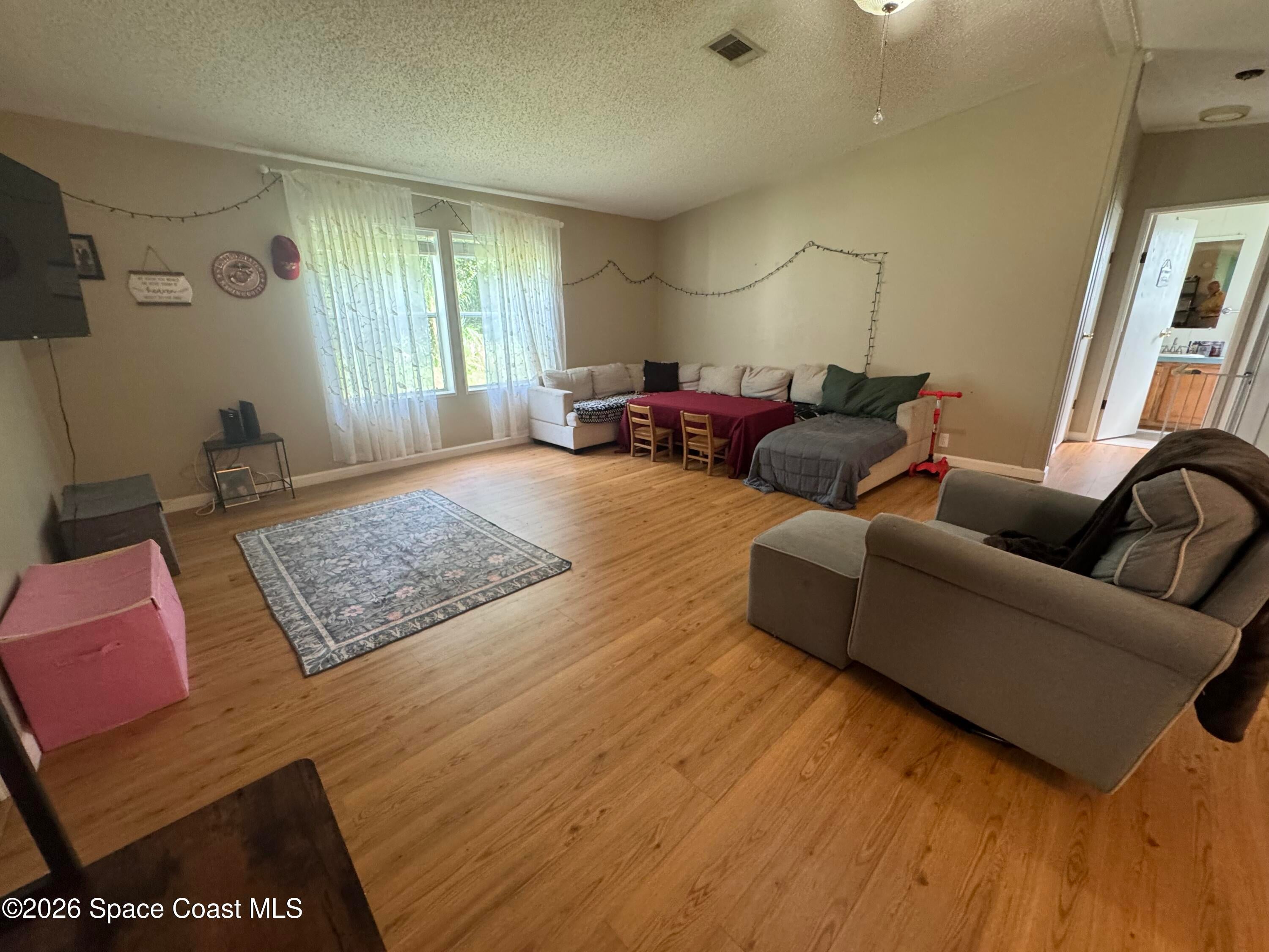 4773 Cambridge Drive