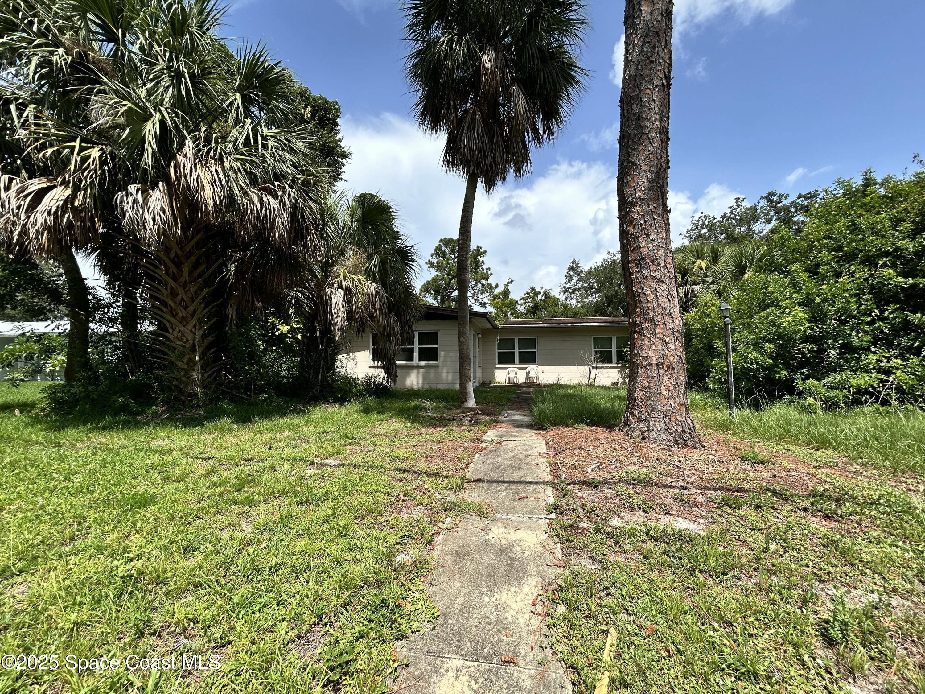 148 Oakledge Drive