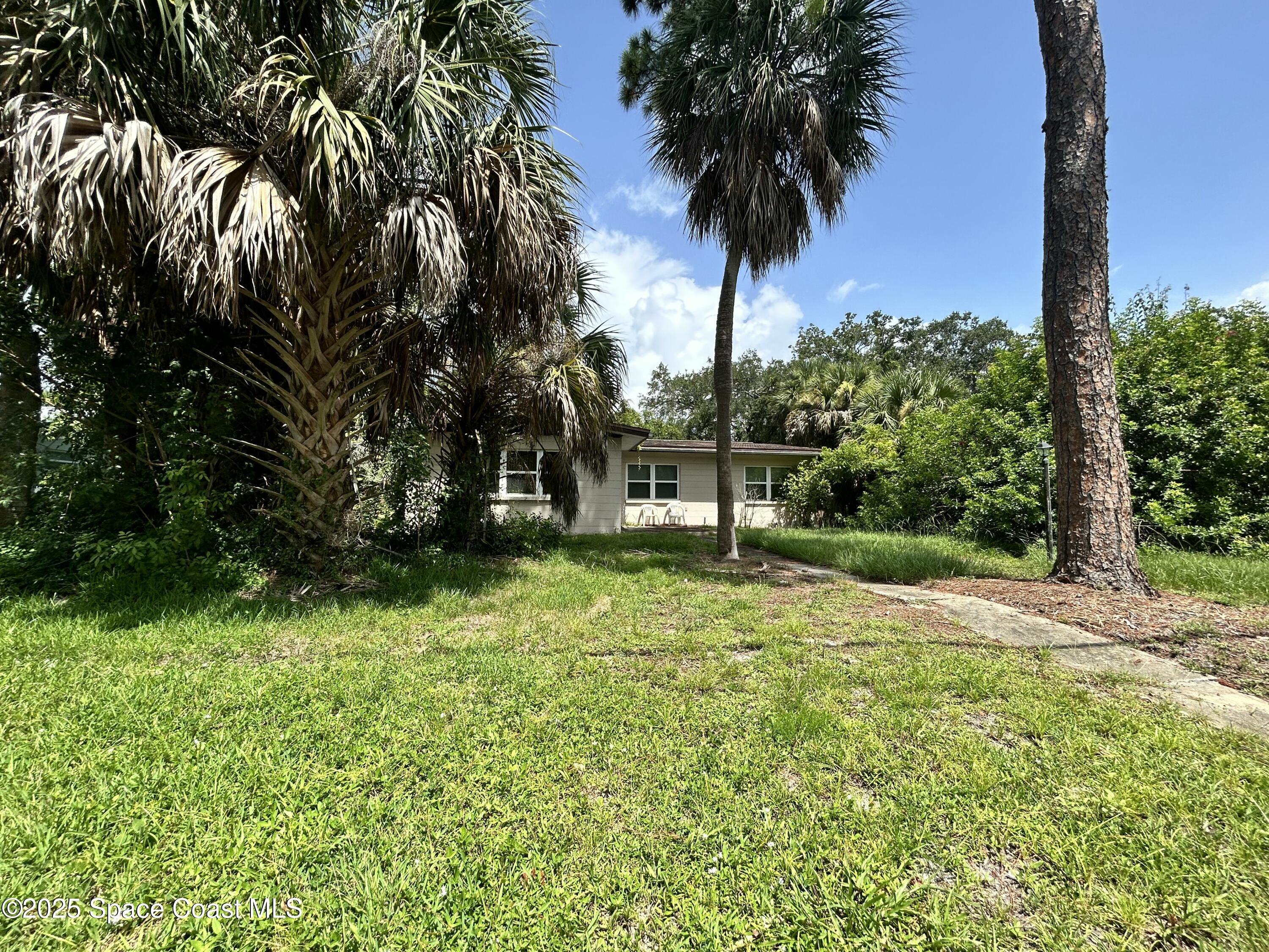 148 Oakledge Drive