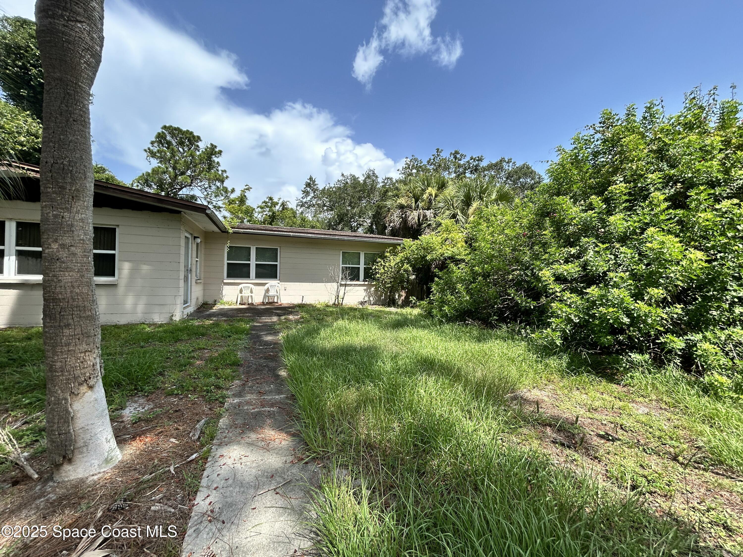 148 Oakledge Drive